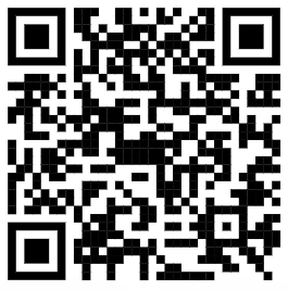 SunShin Orchestra QR Code